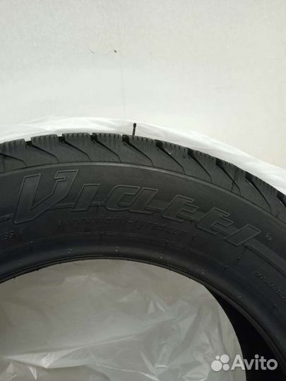 Viatti Brina V-521 185/60 R15