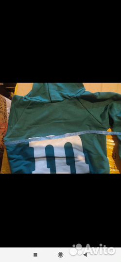 Костюм для мальчика 98(2 шт)