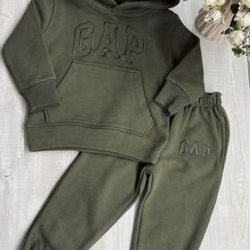 Костюм GAP новый