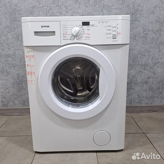 Стиральная машина бу с гарантией и доставкой
