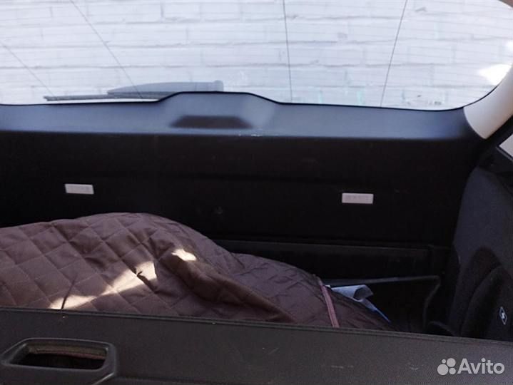 BMW X5 2.0 AT, 2023, 20 000 км