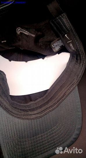 Бейсболки найк унисекс (Арт.75362)