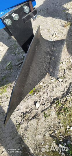 Плуг плн 3 35 от производителя