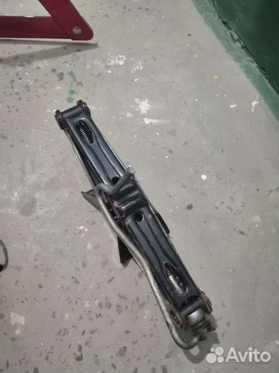 Набор инструментов для авто