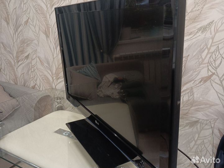 Телевизор бу