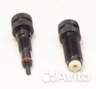 Инжектор для ремонта лобовых стёкол Blackshuttle