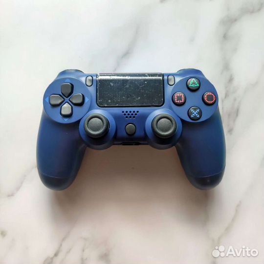 Sony PS4 Dual shock 4
