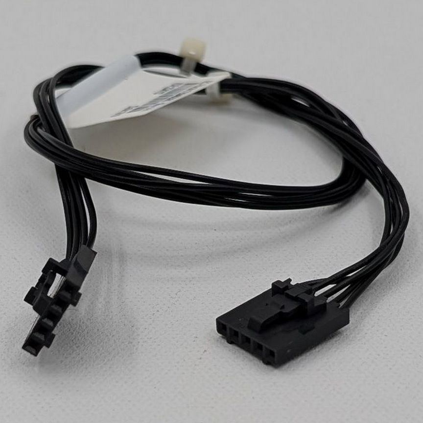 [6017B0482301] Кабель Lenovo