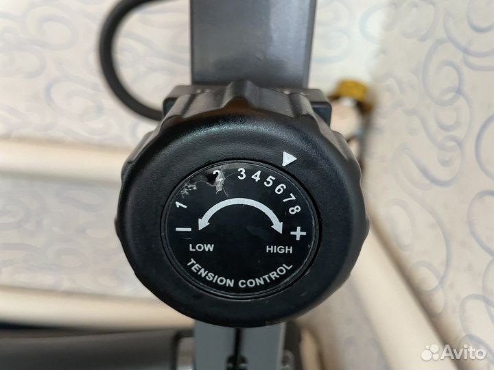 Беговая дорожка