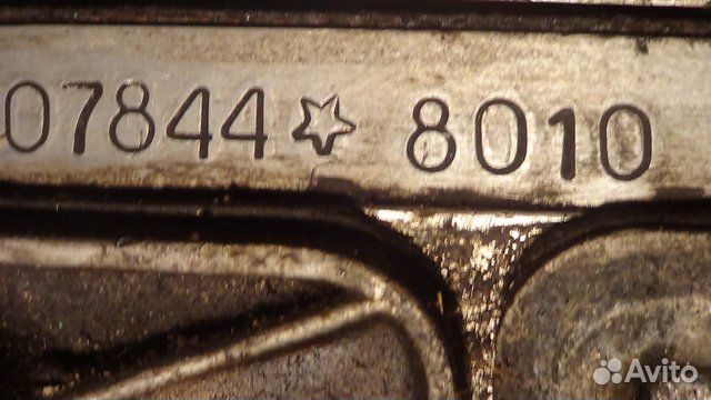 Двигатели 451ми и умз-421 на УАЗ.на запчасти