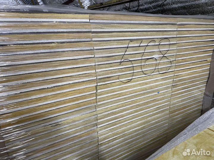 Звукоизоляция Зипс Вектор с доставкой