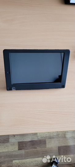 Планшет Lenovo Yoga Tab YT3-850M
