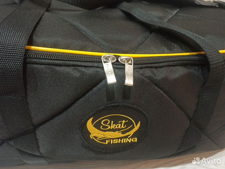 Сумка для теплообменника