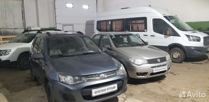 Приора,ваз 2110,2112 лобовое, заднее стекло