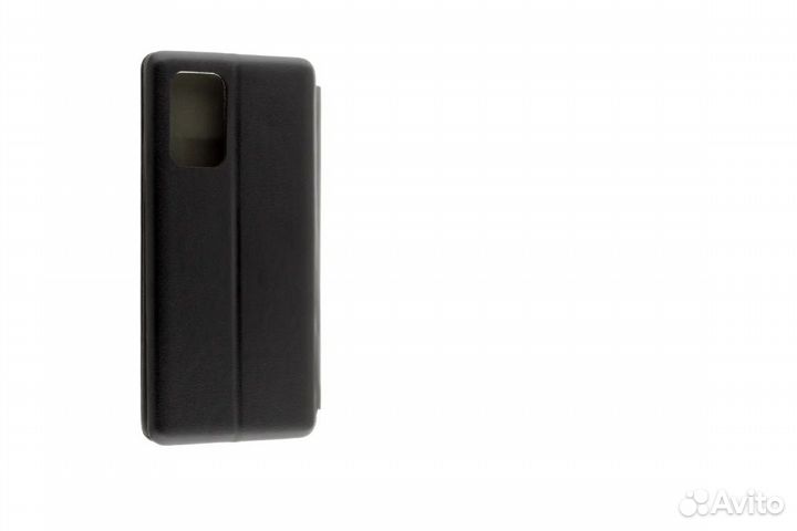 Чехол-книжка для смартфона Xiaomi Redmi 10