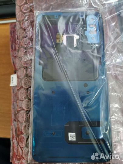 Оригинальные задние крышки Honor 20 Lite новые