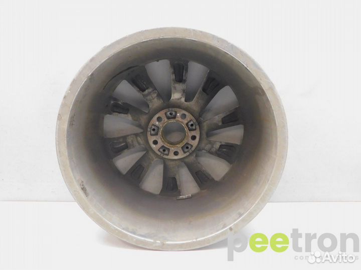 Б/У Б/У Диск колесный б/у 36116858874 BMW