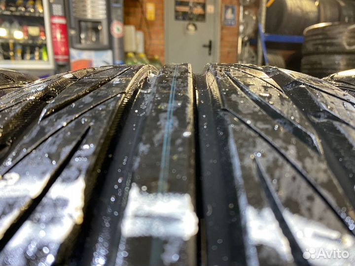 Yokohama S.Drive AS01 195/45 R17 85W