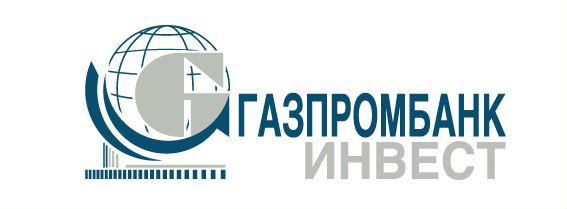 Talk fusion. газпромбанк филиал северо-западный. газпромбанк банк логотип. гпб логотип. газпромбанк документы.