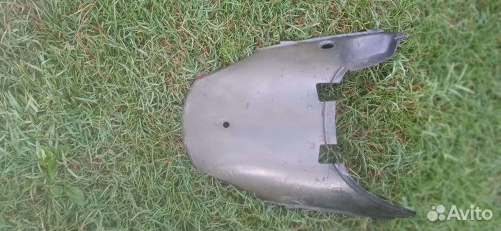 Разбор скутеров honda dio 35;honda takt 51