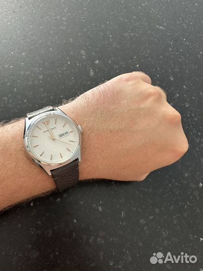 Часы мужские Emporio Armani AR 1999