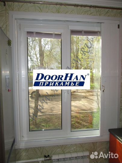 Решётки раздвижные на окна