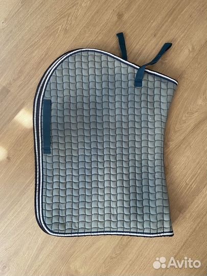 Вальтрапы колокольчики и бинты