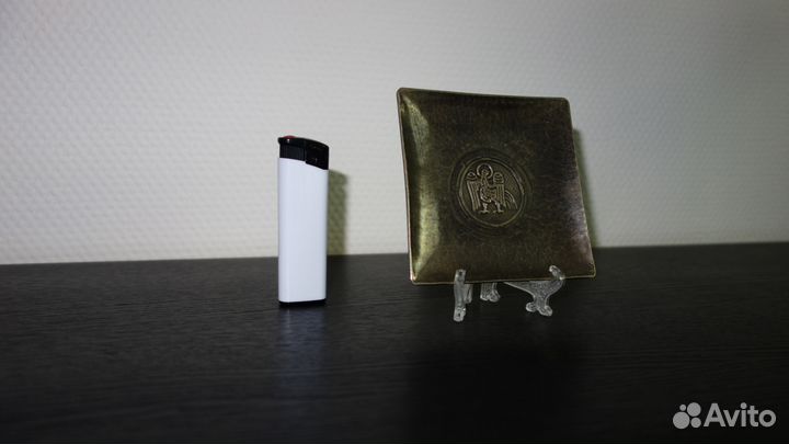 Новгородский сувенир