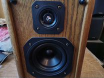 Norsk Audio Baltic 30 акустика