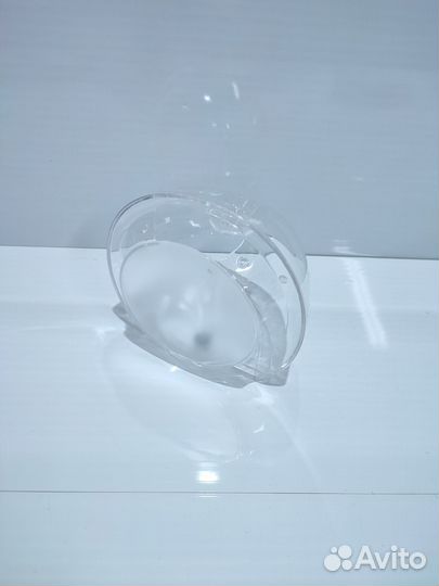 Бак для воды для кофеварки Krups KP130810