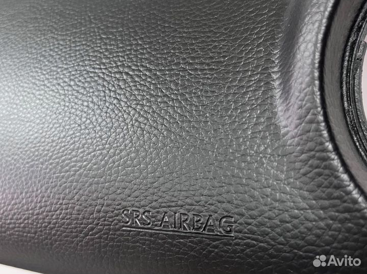 Ремонт восстановление торпедо