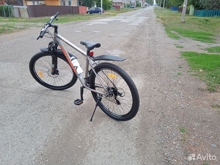 Велосипеды