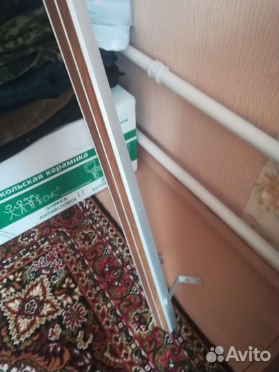 Карнизыдля штор