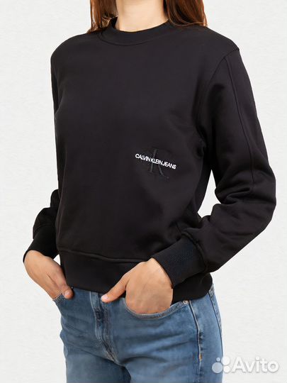 Одежда сток оптом Calvin Klein, Tommy Hilfiger