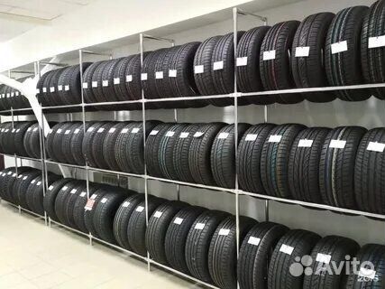 Pirelli Cinturato P1 195/50 R15