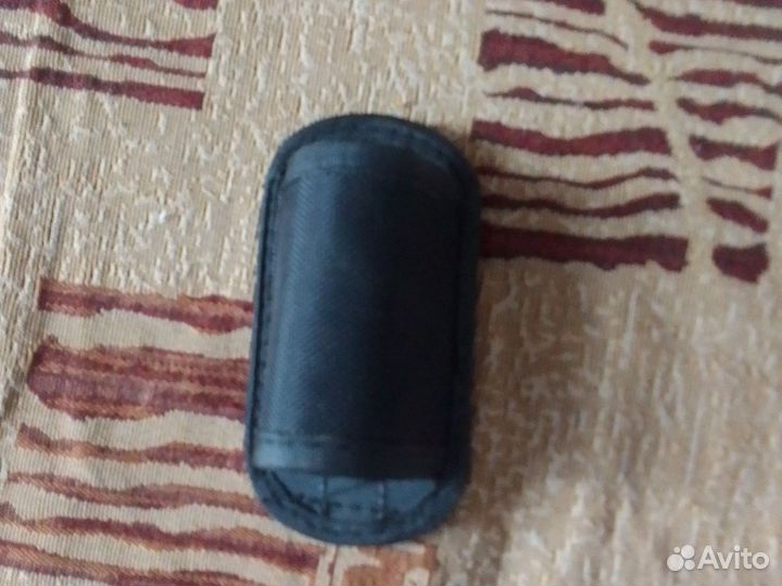 Пинпоентер