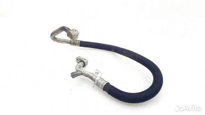 Трубка кондиционера BMW X5 F15 G05 2018