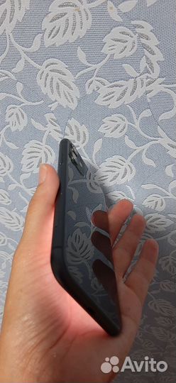 iPhone 11 128gb бу