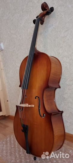 Виолончель Grand Stradivarrius model c-008 size 1