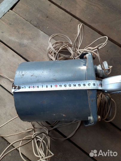 Трансформаторы220/36