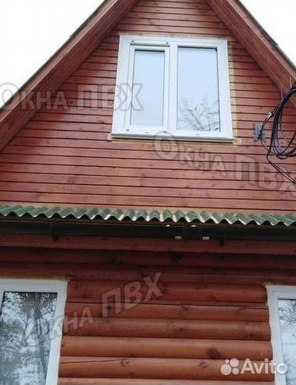 Остекление лоджий