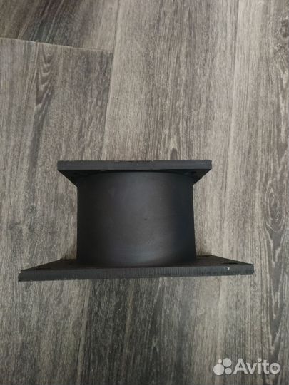 Амортизатор Sakai(подушка) TW350