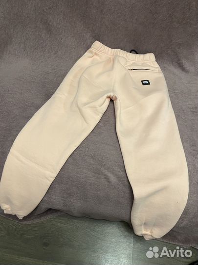 Брюки codered женские