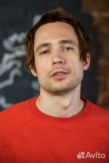 Парикмахерские курсы с нуля