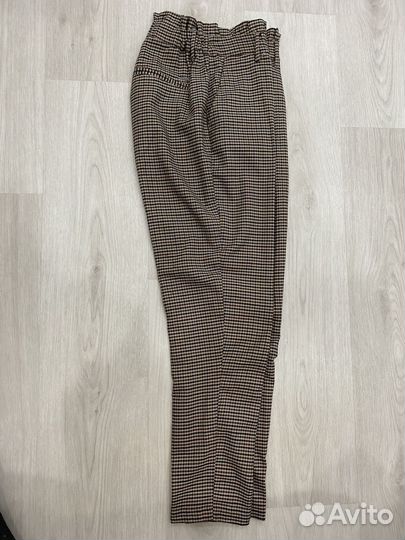 Женские вещи пакетом 42 44