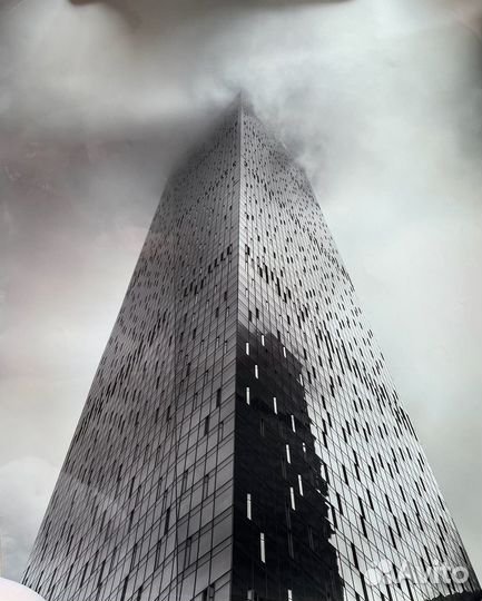 Фотопостеры