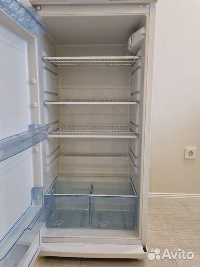 Холодильник Pozis