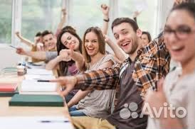Оформим диплом, курсовую работу, отчет, реферат