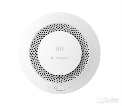 Датчик дыма Xiaomi Mijia