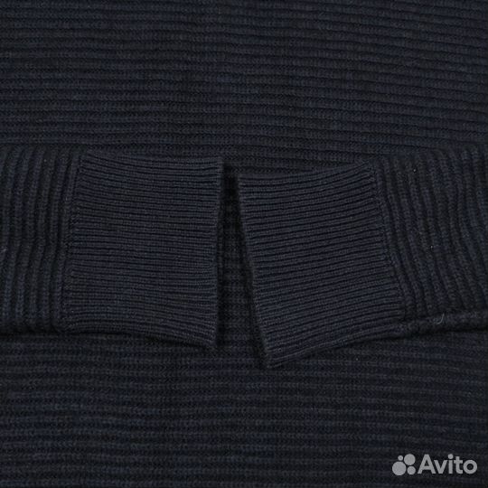 Marina Militare свитер M